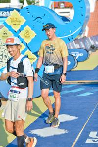 BIB: 9426, 404, 1140
                            <button type="button" onclick="openModal(22760338)" class="btn btn-primary btn-sm float-right btn-popup" data-toggle="modal" data-target=".modal-high-quality">
                        <i class="fas fa-shopping-cart"></i> Add to Cart
                    </button>
                                            <button type="button" onclick="isThisMe(22760338, true)" class="btn btn-success btn-sm float-right btn-popup btn-isme hidden" data-toggle="tooltip" data-placement="bottom" title="นี่คือรูปของคุณใช่ไหม คลิกที่นี่เพื่อเอาเข้าอัลบั้ม">
                        <i class="fas fa-plus"></i> Add to album
                    </button>
                    <button type="button" onclick="isThisMe(22760338, false)" class="btn btn-warning btn-sm float-right btn-popup btn-isnotme hidden">
                        <i class="fas fa-ban"></i> Remove from album
                    </button>